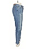 Paige Blue Jeans Size 27 waist - photo 4
