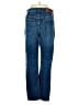 Madewell Stars Blue Jeans Size 26 waist - photo 2