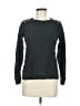 Pink Clover Gray Pullover Sweater Size M - photo 1