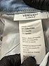 Paige Blue Jeans Size 27 waist - photo 4