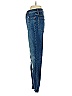 Madewell Stars Blue Jeans Size 26 waist - photo 5