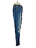 Madewell Stars Blue Jeans Size 26 waist - photo 4