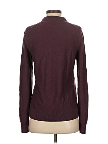 Theory Pullover Sweater (view 2)