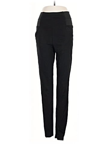 Guess Dress Pants (view 1)