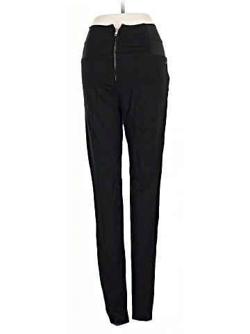 Guess Dress Pants (view 2)