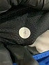 Lululemon Athletica Gray Active Pants Size 4 - photo 7