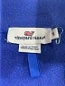 Vineyard Vines 100% Polyester Blue Vest Size S - photo 6