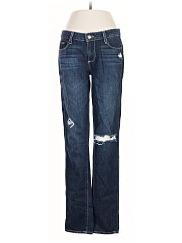 Paige Jeans (view 1)