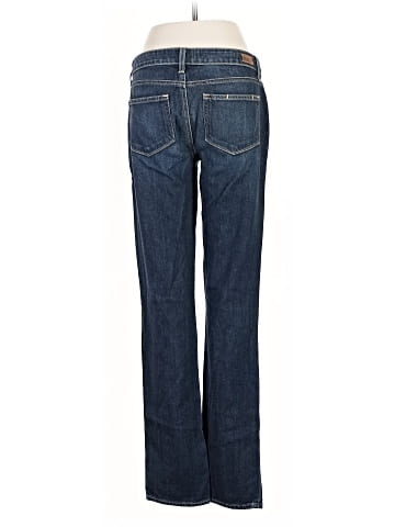 Paige Jeans (view 2)