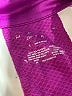 Tek Gear Purple Track Jacket Size S - photo 6