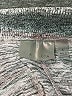 Athleta Gray Casual Skirt Size S - photo 4