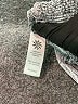 Athleta Gray Casual Skirt Size S - photo 5