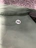 Lululemon Athletica Green Active Pants Size 4 - photo 7