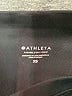 Athleta Black Active Skort Size XS - photo 3
