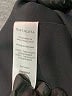 Athleta Black Active Skort Size XS - photo 4