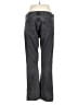 FRAME Chevron-herringbone Gray Jeans Size 30 waist - photo 2