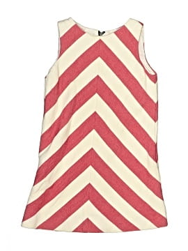 Milly Minis Dress