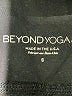 Beyond Yoga Gray Active Pants Size S - photo 7