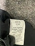 Beyond Yoga Gray Active Pants Size S - photo 8