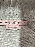 In every Story Gray Cardigan Size M - photo 6