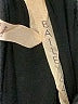 Bailey 44 Black Cocktail Dress Size S - photo 7