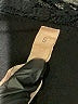 Bailey 44 Black Cocktail Dress Size S - photo 8
