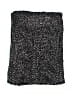 Unbranded Black Scarf One size - photo 2