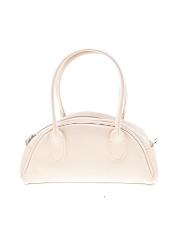 Unbranded Satchel (view 1)