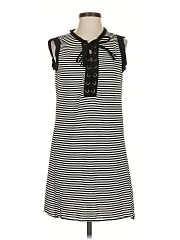 NSF Casual Dress (view 1)