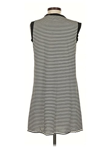 NSF Casual Dress (view 2)