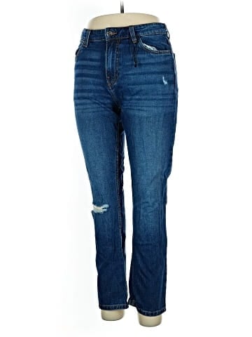 Paper Denim & Cloth Jeans (view 1)