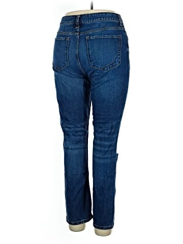 Paper Denim & Cloth Jeans (view 2)