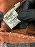 Rag & Bone/JEAN Brown Jeans Size 24 waist - photo 8