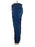 Paper Denim & Cloth Blue Jeans Size 34 waist - photo 5