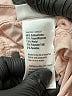 Paige Pink Jeans Size 28 waist - photo 4