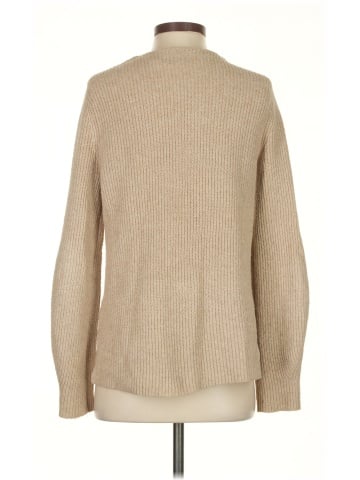 Calvin Klein Pullover Sweater (view 2)