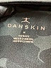 Danskin Camo Black Active Pants Size M - photo 4