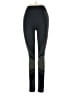 Unbranded Black Active Pants Size S (estimated) - photo 1