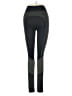 Unbranded Black Active Pants Size S (estimated) - photo 2