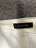 Ann Taylor Ivory Jeans Size 12 (estimated) - photo 6