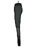 Unbranded Black Active Pants Size S (estimated) - photo 5