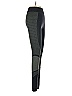 Unbranded Black Active Pants Size S (estimated) - photo 4