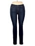 Paige Blue Jeans Size 31 waist - photo 1