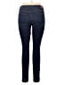 Paige Blue Jeans Size 31 waist - photo 2