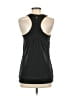 Athleta Black Tank Top Size S - photo 2