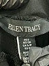 Ellen Tracy Black Active Pants Size S - photo 7