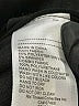 Ellen Tracy Black Active Pants Size S - photo 8