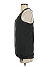 Athleta Black Tank Top Size S - photo 5