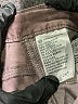 Adriano Goldschmied Brown Casual Pants Size 24 waist (petite) - photo 7