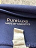 Fabletics Blue Active Pants Size S - photo 4